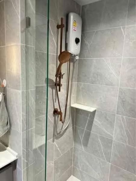 Chapter Thonglor 25 : แชปเตอร์ ทองหล่อ 25, กรุงเทพ, ซอยทองหล่อ 25 ถนนสุขุมวิท, คลองตันเหนือ, วัฒนา, กรุงเทพ, 30 ตร.ม., คอนโด ให้เช่า, โดย Tanakrit Chotbuddkayan, 500246248 - DDproperty.com