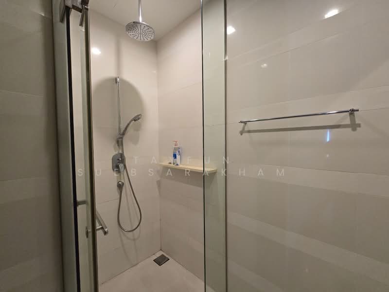 Keyne by Sansiri, Bangkok, 766 Sukhumvit Road, Khlong Toei, Khlong Toei, Bangkok, 1 Bedroom, 47 sqm, Condo For Rent, by Tayfun  Suebsarakham , 500246249 - DDproperty.com