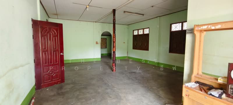 ที่ดินพร้อมสิ่งปลูกสร้างน้ำคอก ระยอง, ระยอง, น้ำคอก, เมืองระยอง, ระยอง, 1,020 ตร.ม., ที่ดิน ขาย, โดย The Best Property อีฟ, 500246252 - DDproperty.com