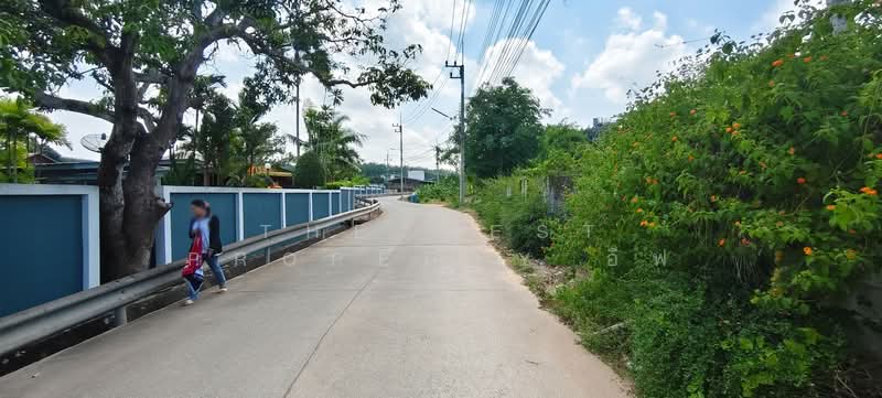 ที่ดินพร้อมสิ่งปลูกสร้างน้ำคอก ระยอง, ระยอง, น้ำคอก, เมืองระยอง, ระยอง, 1,020 ตร.ม., ที่ดิน ขาย, โดย The Best Property อีฟ, 500246252 - DDproperty.com