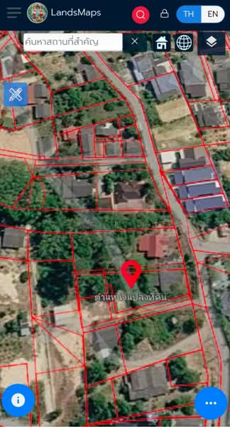 ที่ดินพร้อมสิ่งปลูกสร้างน้ำคอก ระยอง, ระยอง, น้ำคอก, เมืองระยอง, ระยอง, 1,020 ตร.ม., ที่ดิน ขาย, โดย The Best Property อีฟ, 500246252 - DDproperty.com