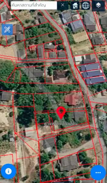 ที่ดินพร้อมสิ่งปลูกสร้างน้ำคอก ระยอง, Rayong, Nam Khok, Muang Rayong, Rayong, , 1,020 sqm, Land For Sale, by The Best Property อีฟ, 500246252 - DDproperty.com
