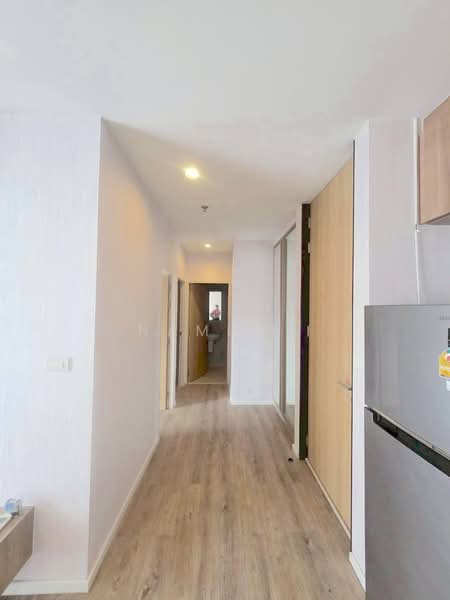 The Issara Ladprao, Bangkok, 296 Ladpao Road, Jom Phon, Chatuchak, Bangkok, 2 Bedrooms, 52 sqm, Condo For Sale, by Nami E., 500246259 - DDproperty.com