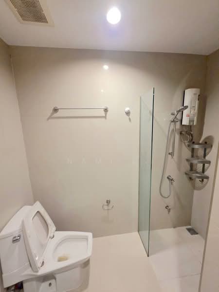 The Issara Ladprao, Bangkok, 296 Ladpao Road, Jom Phon, Chatuchak, Bangkok, 2 Bedrooms, 52 sqm, Condo For Sale, by Nami E., 500246259 - DDproperty.com