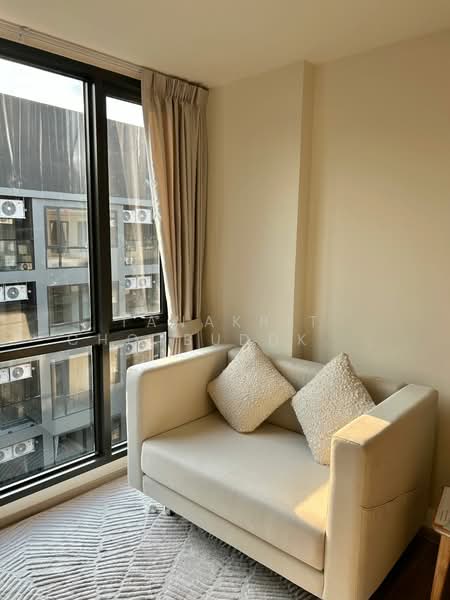 ให้เช่า - BEAT Sukhumvit : บีท สุขุมวิท, กรุงเทพ