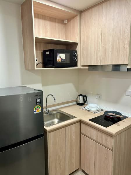 ให้เช่า - BEAT Sukhumvit : บีท สุขุมวิท, กรุงเทพ