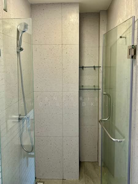 BEAT Sukhumvit, Bangkok, Soi Sukhumvit 93, Sukhumvit Road, Phra Khanong District, Bangkok, Bang Chak, Phra Khanong, Bangkok, 1 Bedroom, 27 sqm, Condo For Rent, by Tanakrit Chotbuddkayan, 500246260 - DDproperty.com