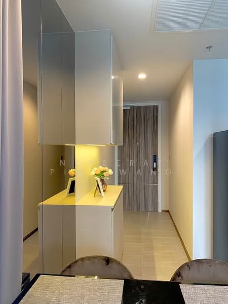 IDEO Q Sukhumvit 36 : ไอดีโอ คิว สุขุมวิท 36, กรุงเทพ, ซอยสุขุมวิท 36, คลองตัน, คลองเตย, กรุงเทพ, 47 ตร.ม., คอนโด ให้เช่า, โดย Nareerat Pimsawang, 500246264 - DDproperty.com