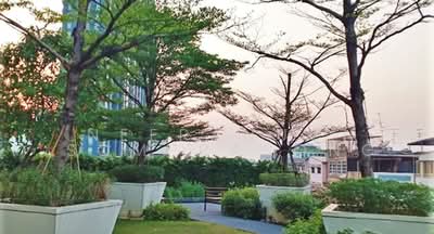 ขาย - Villa Sathorn : วิลล่า สาทร, กรุงเทพ