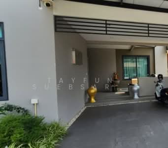 ขาย - undefined, กรุงเทพ