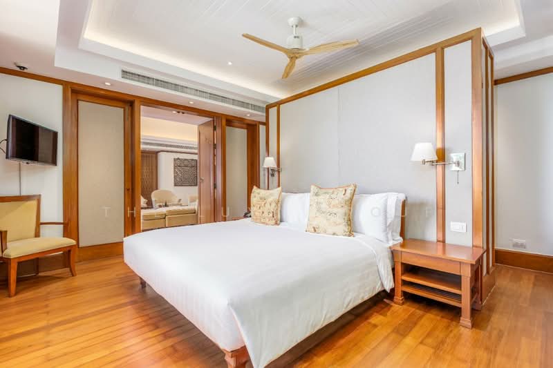 Signature Resort Villa 9, ภูเก็ต, เชิงทะเล, ถลาง, ภูเก็ต, 375 ตร.ม., วิลล่า ขาย, โดย The Luxe Group, 500246275 - DDproperty.com