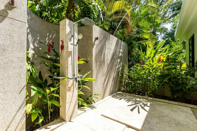 Signature Resort Villa 9, ภูเก็ต, เชิงทะเล, ถลาง, ภูเก็ต, 375 ตร.ม., วิลล่า ขาย, โดย The Luxe Group, 500246275 - DDproperty.com