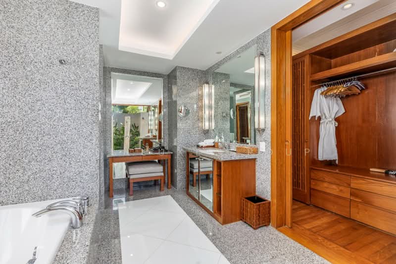 Signature Resort Villa 9, ภูเก็ต, เชิงทะเล, ถลาง, ภูเก็ต, 375 ตร.ม., วิลล่า ขาย, โดย The Luxe Group, 500246275 - DDproperty.com