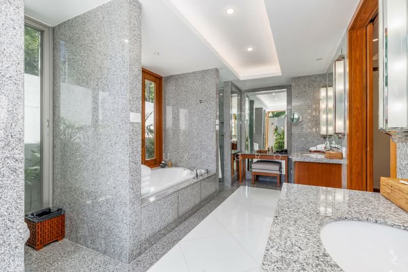 Signature Resort Villa 9, ภูเก็ต, เชิงทะเล, ถลาง, ภูเก็ต, 375 ตร.ม., วิลล่า ขาย, โดย The Luxe Group, 500246275 - DDproperty.com