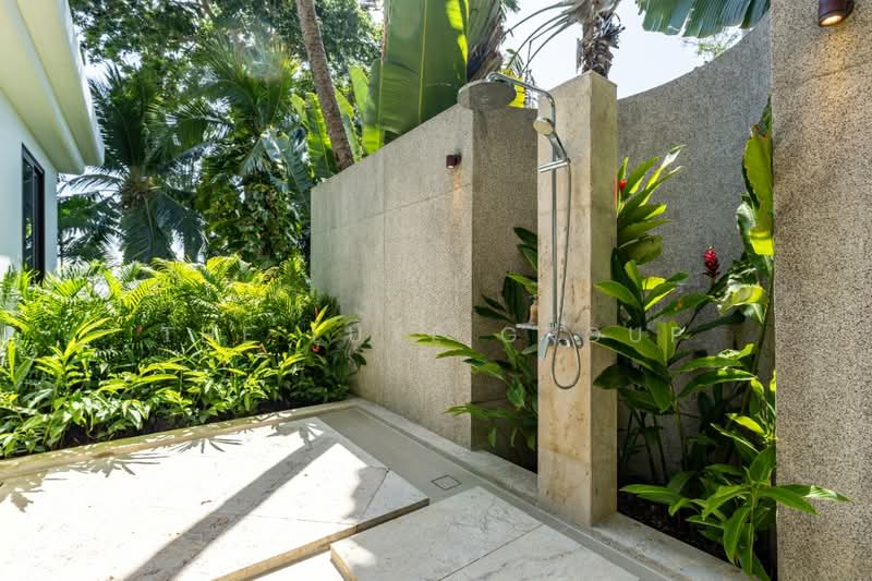 Signature Resort Villa 9, ภูเก็ต, เชิงทะเล, ถลาง, ภูเก็ต, 375 ตร.ม., วิลล่า ขาย, โดย The Luxe Group, 500246275 - DDproperty.com