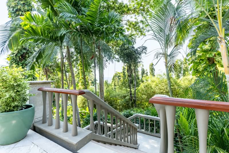 Signature Resort Villa 9, ภูเก็ต, เชิงทะเล, ถลาง, ภูเก็ต, 375 ตร.ม., วิลล่า ขาย, โดย The Luxe Group, 500246275 - DDproperty.com