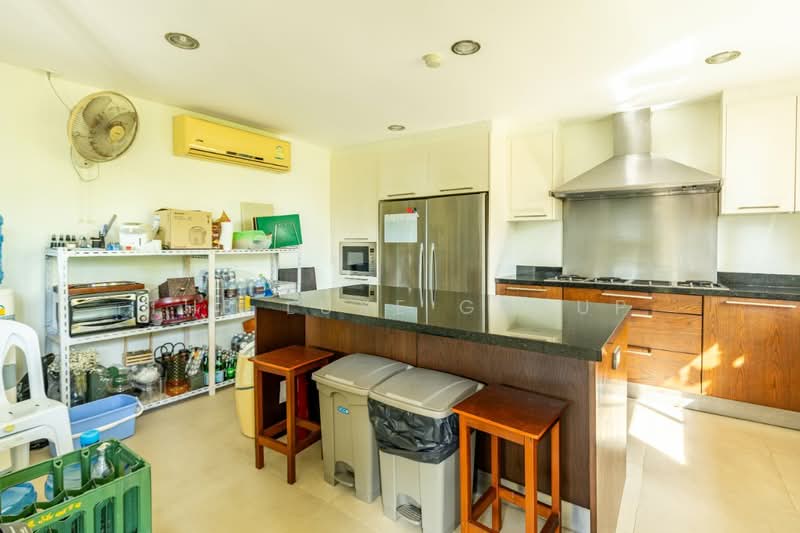 Signature Resort Villa 9, Phuket, Choeng Thale, Thalang, Phuket, 2 Bedrooms, 375 sqm, Villa For Sale, by The Luxe Group, 500246275 - DDproperty.com