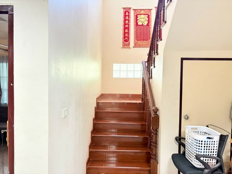 ศุชญา2, Bangkok, Min Buri, Min Buri, Bangkok, 2 Bedrooms, 130 sqm, Single Detached House For Sale, by The Best Property ตุ๊ก, 500246278 - DDproperty.com