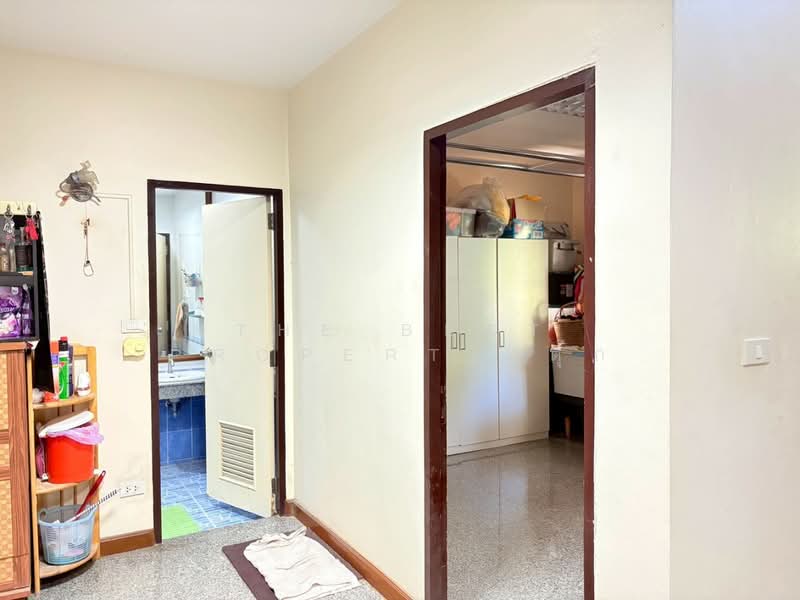 ศุชญา2, Bangkok, Min Buri, Min Buri, Bangkok, 2 Bedrooms, 130 sqm, Single Detached House For Sale, by The Best Property ตุ๊ก, 500246278 - DDproperty.com