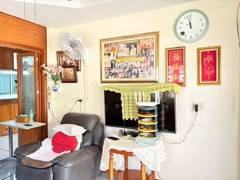 ศุชญา2, Bangkok, Min Buri, Min Buri, Bangkok, 2 Bedrooms, 130 sqm, Single Detached House For Sale, by The Best Property ตุ๊ก, 500246278 - DDproperty.com