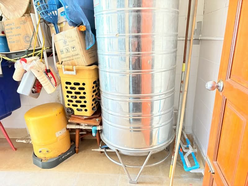 ศุชญา2, Bangkok, Min Buri, Min Buri, Bangkok, 2 Bedrooms, 130 sqm, Single Detached House For Sale, by The Best Property ตุ๊ก, 500246278 - DDproperty.com