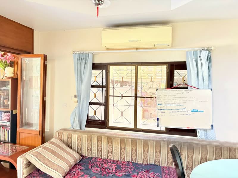 ศุชญา2, กรุงเทพ, มีนบุรี, มีนบุรี, กรุงเทพ, 130 ตร.ม., บ้านเดี่ยว ขาย, โดย The Best Property ตุ๊ก, 500246278 - DDproperty.com