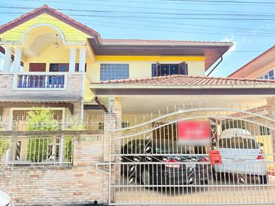 ขาย - ศุชญา2, กรุงเทพ