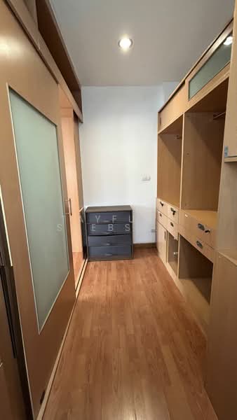 Parichart Suwinthawong, Bangkok, Khum Klao Road, Saen Sab, Min Buri, Bangkok, 3 Bedrooms, 130 sqm, Single Detached House For Rent, by Tayfun Suebsarakham , 500246282 - DDproperty.com