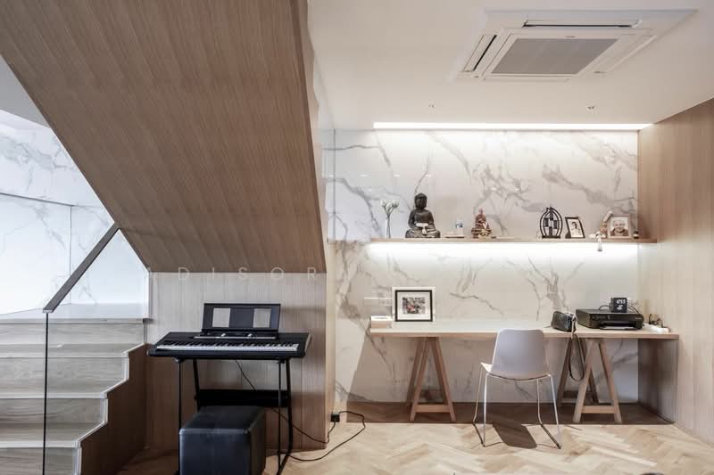 Tridhos City Marina : ตรีทศ ซิตี้ มารีน่า, กรุงเทพ, ถนนเจริญนคร, บางลำภูล่าง, คลองสาน, กรุงเทพ, 322 ตร.ม., คอนโด ขาย, โดย Adisorn Eamso, 500246285 - DDproperty.com