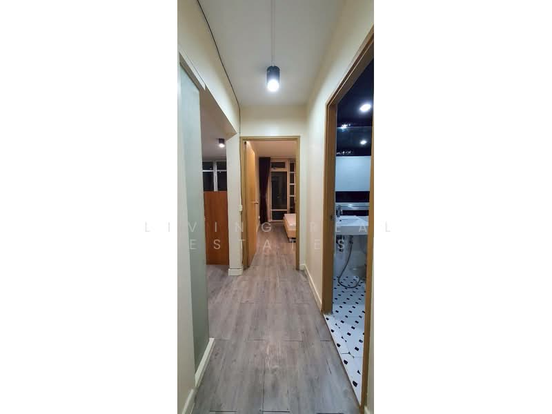Victoria Lakeview, Nonthaburi, 255 Bond St, Ban Mai, Pak Kret, Nonthaburi, 1 Bedroom, 59 sqm, Condo For Sale, by Living Real Estates, 500246292 - DDproperty.com