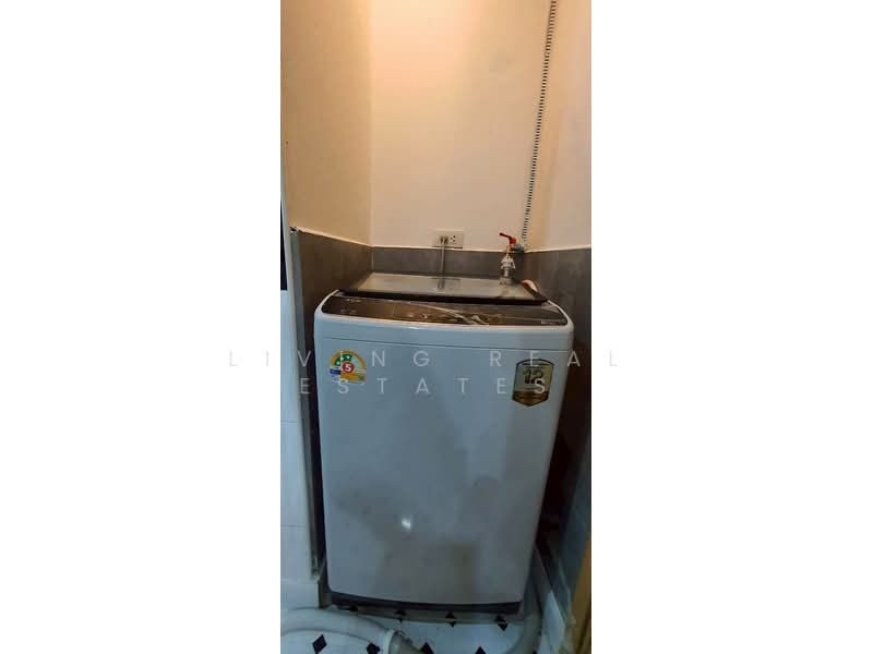 Victoria Lakeview, Nonthaburi, 255 Bond St, Ban Mai, Pak Kret, Nonthaburi, 1 Bedroom, 59 sqm, Condo For Sale, by Living Real Estates, 500246292 - DDproperty.com