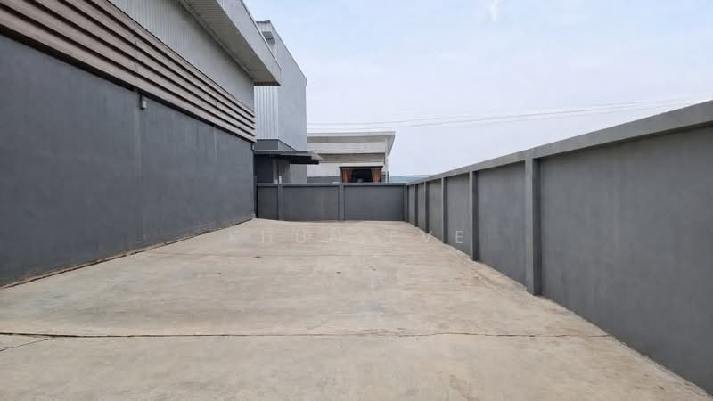 Warehouse with office Bang Bo samutprakan ( SPSEVE1827 ), Samut Prakan, คิงคอง, Bang Sao Thong, Bang Sao Thong, Samut Prakan, , 540 sqm, Warehouse/Factory For Rent, by Khun Eve, 500246295 - DDproperty.com