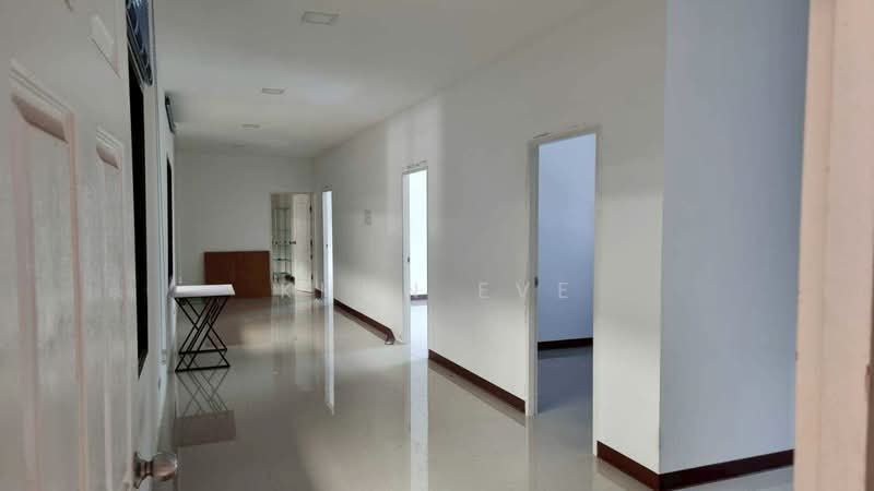 Warehouse with office Bang Bo samutprakan ( SPSEVE1827 ), Samut Prakan, คิงคอง, Bang Sao Thong, Bang Sao Thong, Samut Prakan, , 540 sqm, Warehouse/Factory For Rent, by Khun Eve, 500246295 - DDproperty.com