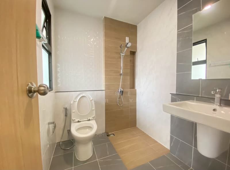 เทอร์เรซ โฮม สวนเสือ-ศรีราชา, Chon Buri (Pattaya), Nong - Kham, Si Racha, Chon Buri (Pattaya), 3 Bedrooms, 100 sqm, Townhouse For Sale, by The Best Property แนน, 500246296 - DDproperty.com