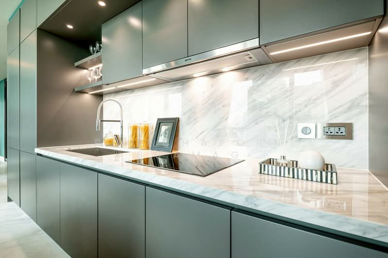 98 Wireless, กรุงเทพ, 98 ถนนวิทยุ, ลุมพินี, ปทุมวัน, กรุงเทพ, 372 ตร.ม., คอนโด ขาย, โดย Phitchaporn Buamag, 500246299 - DDproperty.com