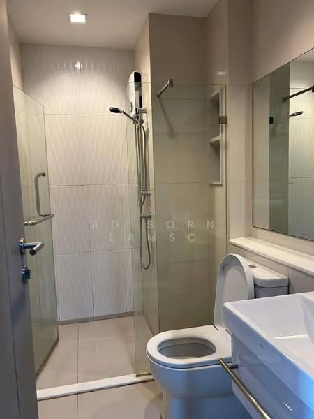 Life Asoke-Rama 9, Bangkok, 626 Asoke-Dindaeng Road, Makkasan, Ratchathewi, Bangkok, 1 Bedroom, 36 sqm, Condo For Sale, by Adisorn Eamso, 500246300 - DDproperty.com