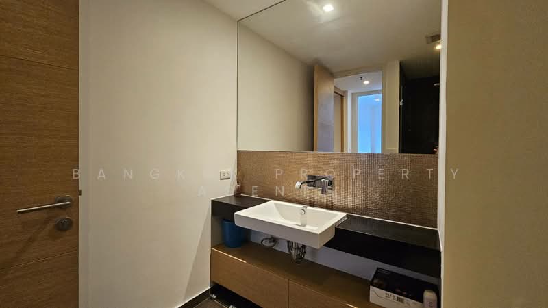 The Lofts Ekkamai, Bangkok, 1415 Sukhumvit Road, Phra Kanong Nua, Watthana, Bangkok, 1 Bedroom, 51 sqm, Condo For Rent, by BANGKOK PROPERTY AGENTS, 500246301 - DDproperty.com