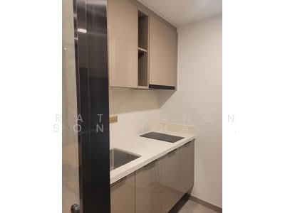 ขาย - One9Five Asoke-Rama 9 : วัน ไนน์ ไฟว์ อโศก-พระราม 9, กรุงเทพ