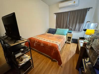 ขาย - Habitown Nest : ฮาบิทาวน์ เนสท์, กรุงเทพ