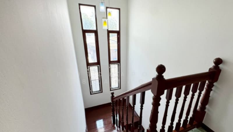 undefined, Bangkok, Suan Luang, Suan Luang, Bangkok, 4 Bedrooms, 185 sqm, Single Detached House For Rent, by Phitchaporn Buamag, 500246312 - DDproperty.com