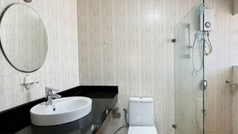 undefined, Bangkok, Suan Luang, Suan Luang, Bangkok, 4 Bedrooms, 185 sqm, Single Detached House For Rent, by Phitchaporn Buamag, 500246312 - DDproperty.com