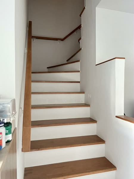 undefined, Bangkok, Thab Yao, Lat Krabang, Bangkok, 3 Bedrooms, 121 sqm, Townhouse For Sale, by Adisorn Eamso, 500246313 - DDproperty.com