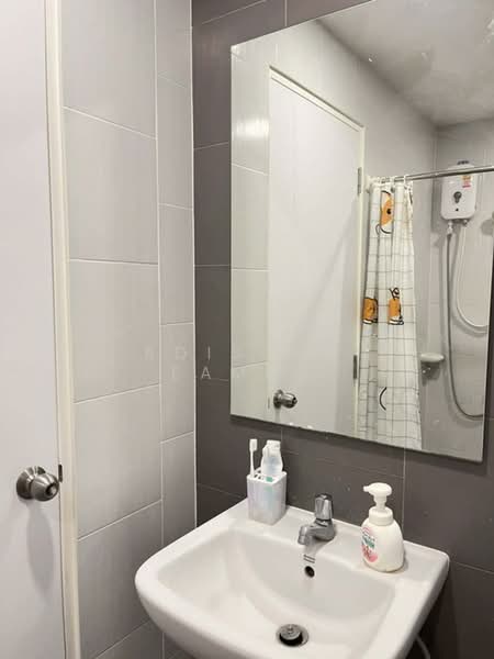 undefined, Bangkok, Thab Yao, Lat Krabang, Bangkok, 3 Bedrooms, 121 sqm, Townhouse For Sale, by Adisorn Eamso, 500246313 - DDproperty.com