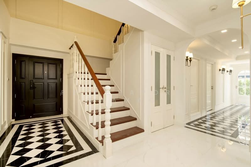 Supalai Place Sukhumvit 39 : ศุภาลัย เพลส สุขุมวิท 39, กรุงเทพ, 175-179 ซอยสุขุมวิท 39 ถนนสุขุมวิท แขวงคลองตันเหนือ เขตวัฒนา กรุงเทพมหานคร, คลองตันเหนือ, วัฒนา, กรุงเทพ, 338 ตร.ม., คอนโด ขาย, โดย Phitchaporn Buamag, 500246316 - DDproperty.com