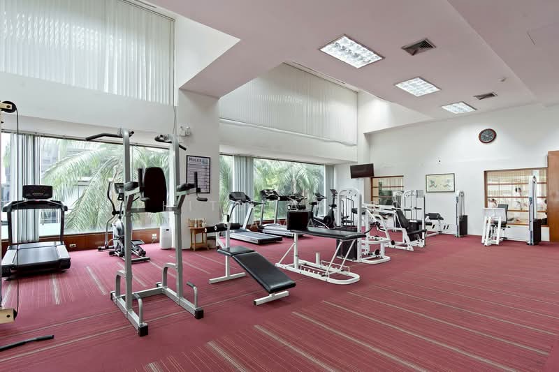 Supalai Place Sukhumvit 39 : ศุภาลัย เพลส สุขุมวิท 39, กรุงเทพ, 175-179 ซอยสุขุมวิท 39 ถนนสุขุมวิท แขวงคลองตันเหนือ เขตวัฒนา กรุงเทพมหานคร, คลองตันเหนือ, วัฒนา, กรุงเทพ, 338 ตร.ม., คอนโด ขาย, โดย Phitchaporn Buamag, 500246316 - DDproperty.com