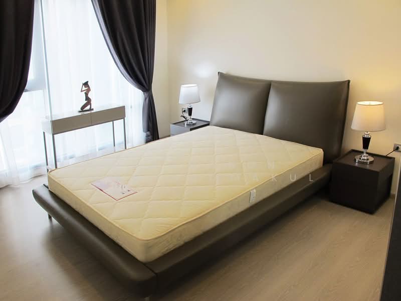 Rhythm Sukhumvit 36-38 : ริทึ่ม สุขุมวิท 36-38, กรุงเทพ, 55 ซอยสุขุมวิท 36 ถนนสุขุมวิท, พระโขนง, คลองเตย, กรุงเทพ, 78 ตร.ม., คอนโด ให้เช่า, โดย Ratchanon Songthammakul, 500246321 - DDproperty.com