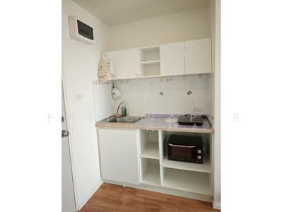 ขาย - Lumpini Ville Phatanakan-Srinakarin : ลุมพินี วิลล์ พัฒนาการ–ศรีนครินทร์, กรุงเทพ