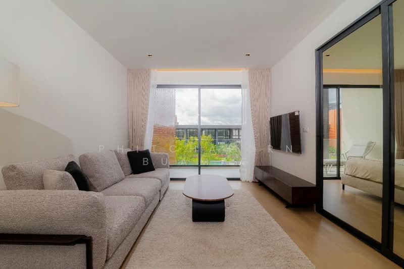 Sunshine Condominium : ซันชายน์ คอนโดมิเนียม, กรุงเทพ, 40 Bang Na-Trat 32 Alley, บางนา, บางนา, กรุงเทพ, 75 ตร.ม., คอนโด ให้เช่า, โดย Phitchaporn Buamag, 500246326 - DDproperty.com