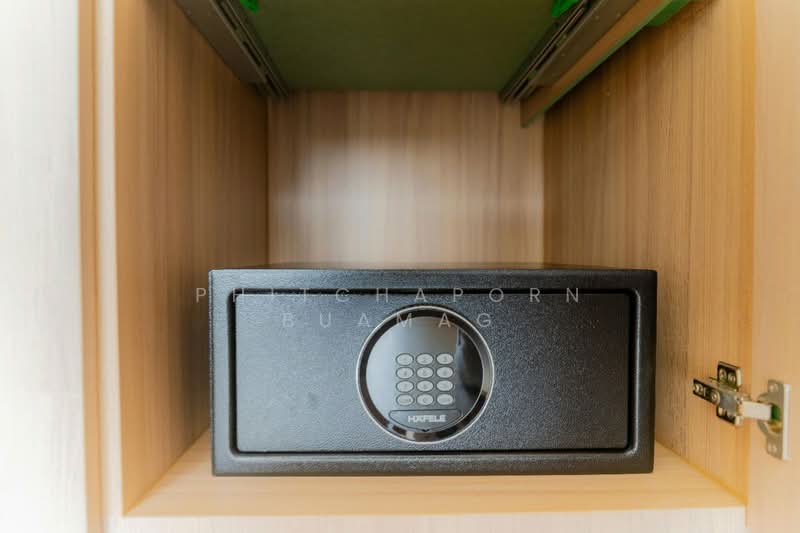 Sunshine Condominium : ซันชายน์ คอนโดมิเนียม, กรุงเทพ, 40 Bang Na-Trat 32 Alley, บางนา, บางนา, กรุงเทพ, 75 ตร.ม., คอนโด ให้เช่า, โดย Phitchaporn Buamag, 500246326 - DDproperty.com