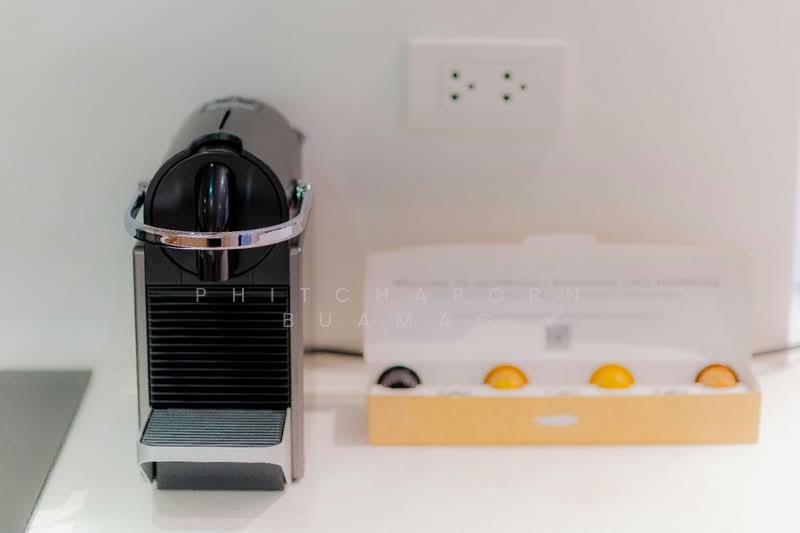 Sunshine Condominium, Bangkok, 40 Bang Na-Trat 32 Alley, Bang Na, Bang Na, Bangkok, 1 Bedroom, 75 sqm, Condo For Rent, by Phitchaporn Buamag, 500246326 - DDproperty.com